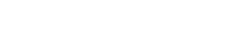 キャリアと教育研修