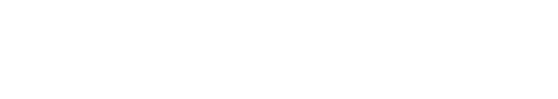 プロジェクトSTORY